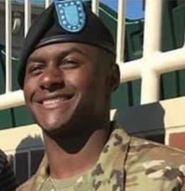 JaQuan Reece death by force case profile photo