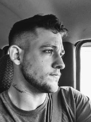 Benjamin Allen Ben Cunningham death by force case in Lawrenceburg, TN