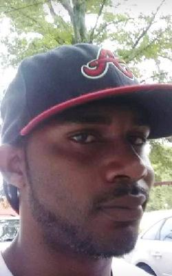 Corie Jay Williams death by force case in Lawrenceburg, TN