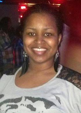 Heather White death by force case in Memphis, TN