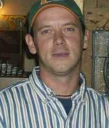 Thomas Holland death by force case profile photo