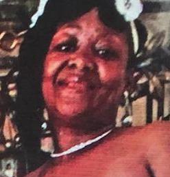 Patricia Draper Bryant death by force case in Memphis, TN