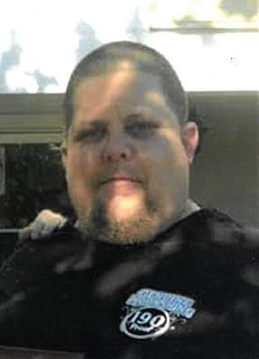 Christopher John Young death by force case in Clarksville, TN