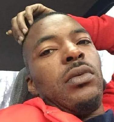 Randy Heard death by force case in Whiteville, TN