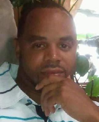 Eddie Fletcher death by force case profile photo