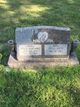 Lovecia Jones death by force case profile photo