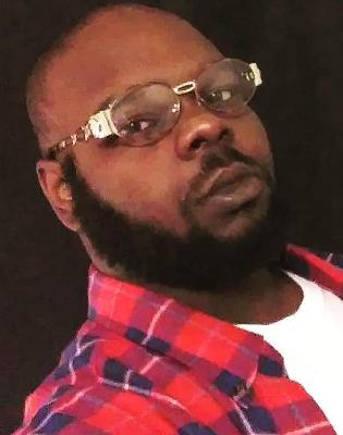 Frank Walter Johnson IV death by force case in Chattanooga, TN