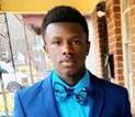 Tyerell Jones death by force case profile photo