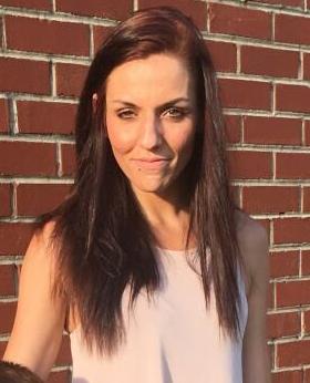 Layla Long death by force case profile photo