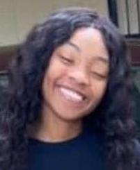 Mya Taylor death by force case profile photo