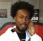 Marquavious Lurks death by force case profile photo
