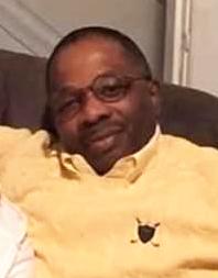 Randolph Ingram death by force case in Knoxville, TN