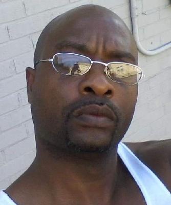 Antonio Hines death by force case in Memphis, TN