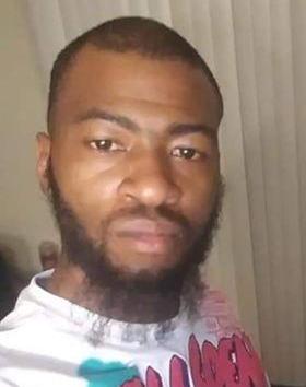 Charles E. Dunlap Jr. death by force case in Memphis, TN