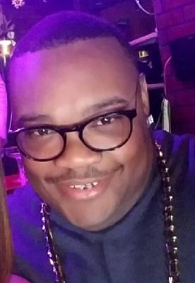 Isaac Davis death by force case in Nashville, TN