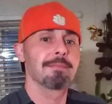 Christopher Todd Lane death by force case in Kingsport, TN