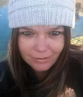 Sandy Willis death by force case profile photo