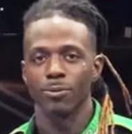 Tony Wallace death by force case in Memphis, TN