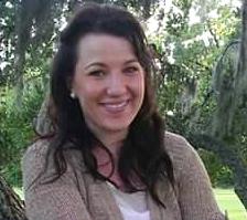 Kristi Breland death by force case profile photo