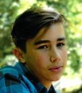 Justin Adam Neves death by force case in Clarksville, TN
