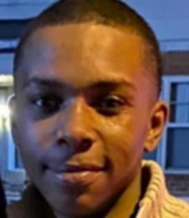 Tydarious D. Cunningham death by force case in Memphis, TN