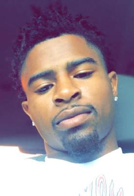 Kordell Keshawn Bass death by force case in Jackson, TN