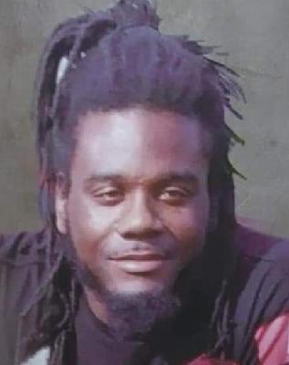 Thomas Edward Boyd death by force case in Nashville, TN