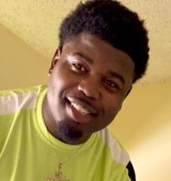 Kenton Willett death by force case in Memphis, TN