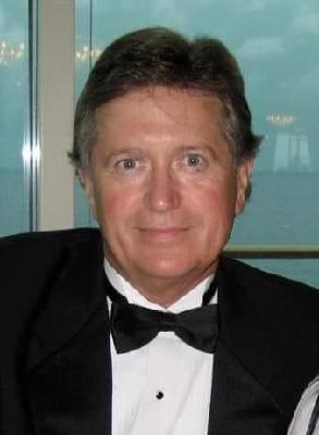 Boyd Michael Beets death by force case in Knoxville, TN