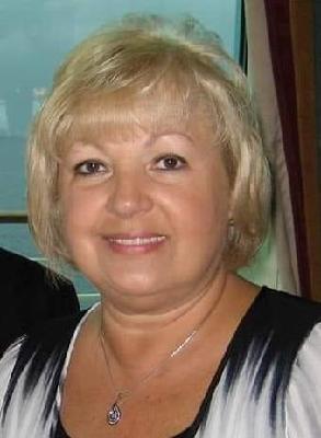 Doris Beets death by force case profile photo