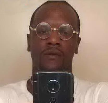 Justin D. Divens death by force case in Nashville, TN