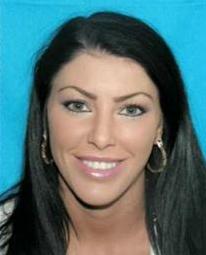 Holly Williams death by force case profile photo