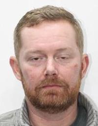William Lanway death by force case profile photo