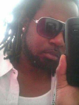 Corey Bryson death by force case profile photo