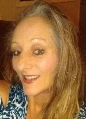 Barbara Rogers death by force case profile photo