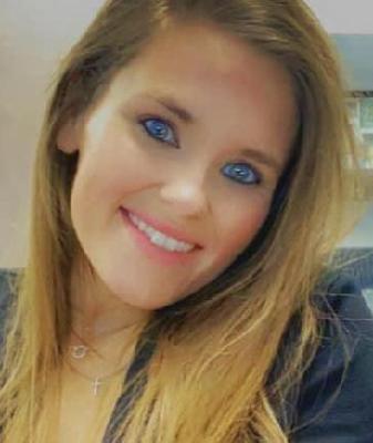 Juliana White death by force case in Knoxville, TN