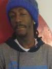 Orlando Gentry death by force case in Kansas City, MO