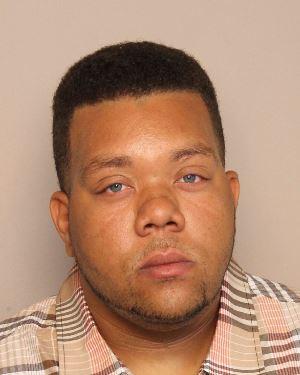 Anthony Rucker death by force case in Nashville, TN