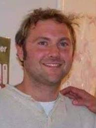Andrew Geerts death by force case in Smyrna, TN