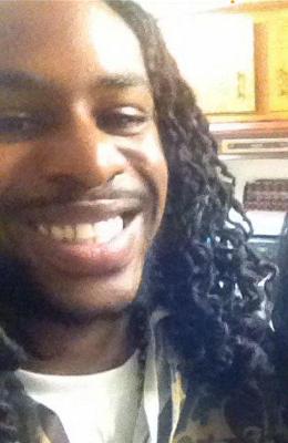 Deveric Renfro death by force case profile photo