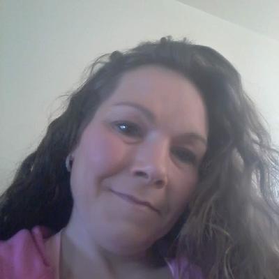 Melissa Nale death by force case in Smyrna, TN