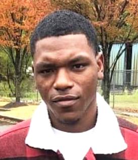Gelante Kneeland death by force case profile photo