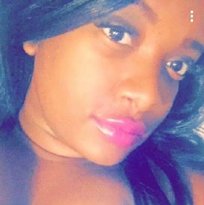 Destiny Wilkins death by force case profile photo