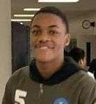 Jordan Milan death by force case in Memphis, TN