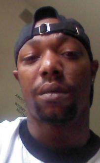 Parron Walker death by force case in St. Louis, MO