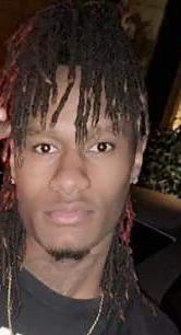 DeArious Antonio Harris death by force case in Antioch, TN