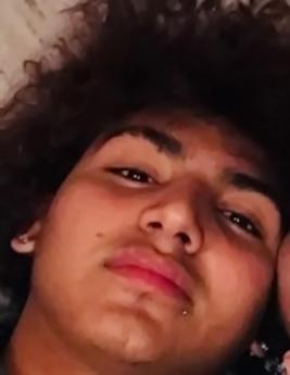 Arnold Javier Reyes-Reyes death by force case in Memphis, TN