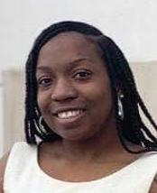 Shaniqua Irby death by force case in Memphis, TN