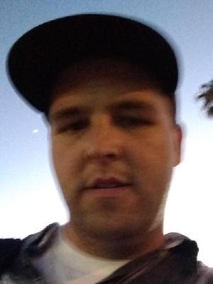 Joshua Ryan Steele death by force case in Nashville, TN