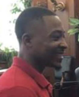 Julian Williams death by force case in Nashville, TN